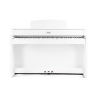 Gewa Up395 Weiss Escapement