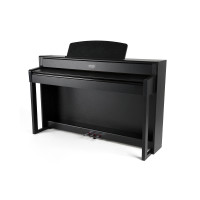 Gewa Digital Piano Up405 Rosewood