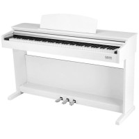 GEWA Digital Piano DP510 White