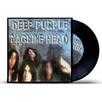 Deep Purple, Machine Head (UMC) (LP)