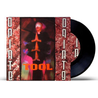 TOOL - Opiate (reissue) (Limited LP)