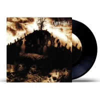 CYPRESS HILL - Black Sunday (reissue) (Heavyweight vinyl 2xLP)