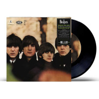 The BEATLES - Beatles For Sale (remastered) (Gatefold 180 Gram Vinyl LP)