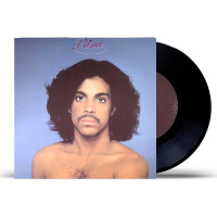 PRINCE - Prince (LP)