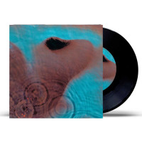 PINK FLOYD - Meddle