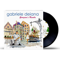 Gabriele Deiana Georgina's Rumba