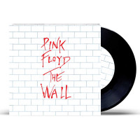 Pink Floyd - The Wall