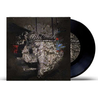 NIGHTWISH - Endless Forms Most Beautiful