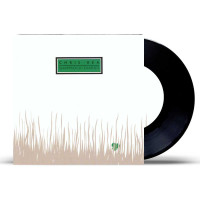 Chris REA - Shamrock Diaries