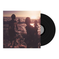 Linkin Park: One More Light