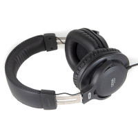 Gewa Headphone HP Eight Black