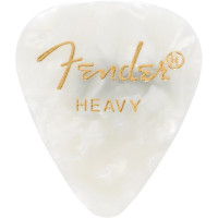Fender 551 Shape, Shell, Heavy