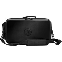 Mackie FreePlay Live Portable PA Bag 