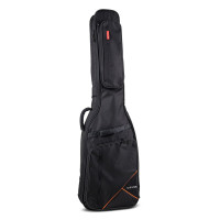 Gewa Classic Guitar Gig Bag Premium 20 4/4 Black
