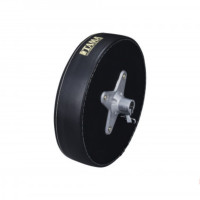 Tama HT130 cushion for drum throne