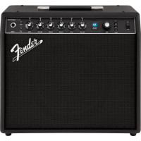 Fender Mustang® LTX50