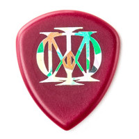 Dunlop 548RJP John Petrucci Flow PK, 2.0mm