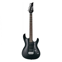 Ibanez GSA60 Black Night