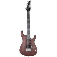 Ibanez GSA60 WNF