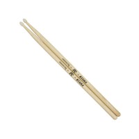 tama 7a drumsticks, japanese oak, traditional