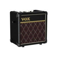 VOX MINI5 RM CL