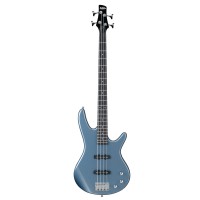 IBANEZ GSR180-BEM electric bass Baltic Blue Metallic