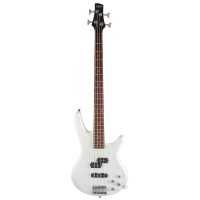 IBANEZ GSR200PW electric bass (Pearl white)