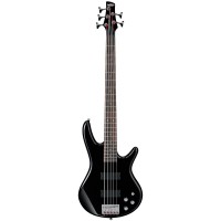 IBANEZ GSR205 BK HH electric bass (Black)