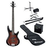 IBANEZ IJSR190U-WNS electric bass kit