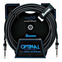 Ibanez NS20 instrument cable (6m)