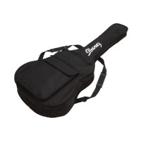 Ibanez IAB101 Acoustic Guitar Bag