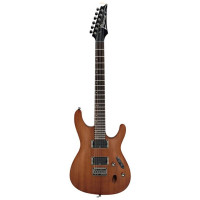 Ibanez S521-MOL