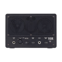Vox JamVOX JV-1 Guitar Jam and Practice Tool