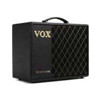 Vox VT20X 20-watt 1x8