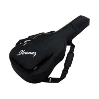 Ibanez IAB510-BK Gig bag  for acoustic guitars