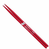 Tama 5ARZ Oak Stick