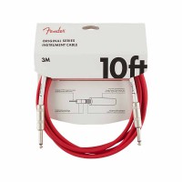 Fender 10' OR INST CABLE FRD