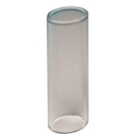 Fender Glass Slide 1 Standard Medium