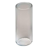 Fender Glass Slide 3 Thick Medium