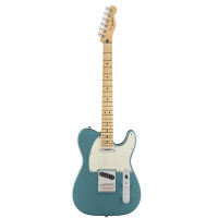 Fender Player Telecaster®, Maple Fingerboard, Tidepool