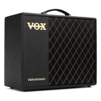 VOX VT40X Amp