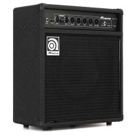 AMPEG BA-110v2 Combo for bass, 40W, 1x10