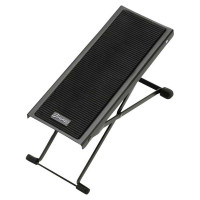 IBANEZ IFR50M Foot Rest Metal 