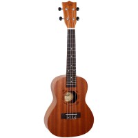 FLIGHT UKULELE Concert Natural NUC310 