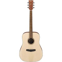 IBANEZ PF10 OPN Performance Series Full Size Acoustic Guitar