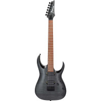 IBANEZ RGA42FM TGF RGA EL.GUITAR