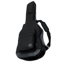 IBANEZ IAB540-BK POWERPAD™ gig bag for Ac. Guitar