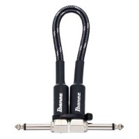 IBANEZ SI05P patch cable 15 cm