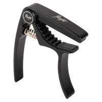 FLIGHT FC-BK Capo Black