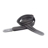 RightOn SPIKE BASIC Black